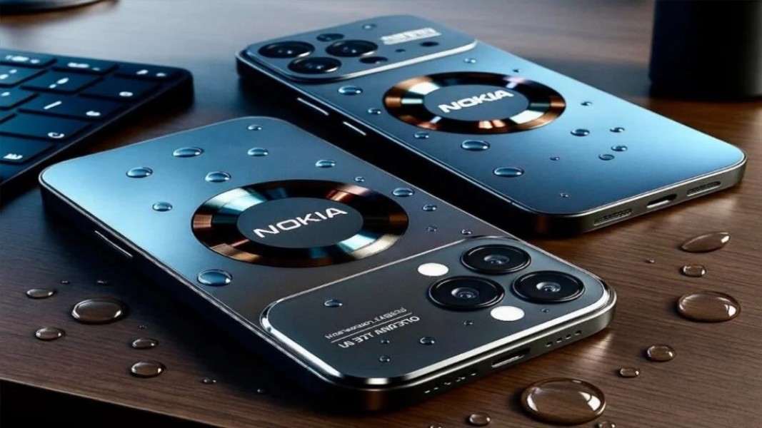 Nokia Beam LITE 2025, Canggih dan Terjangkau