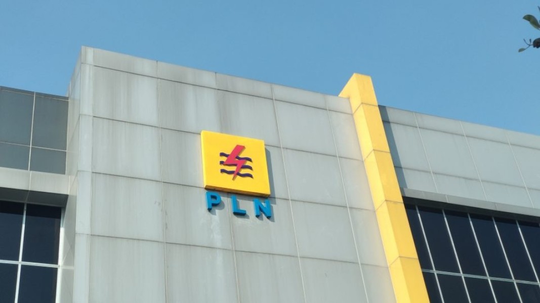 Langkah Strategis Perusahaan Listrik Negara Dalam Mengantisipasi Dampak Fenomena Alam Di Aceh