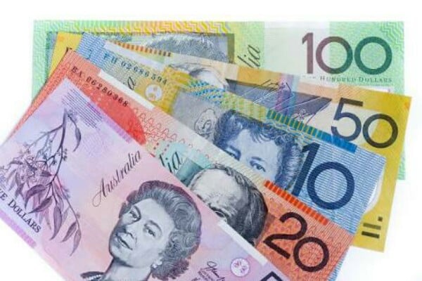 Australia Tingkatkan Impor Kertas RI, Nilai Tembus Rp 2,78 T