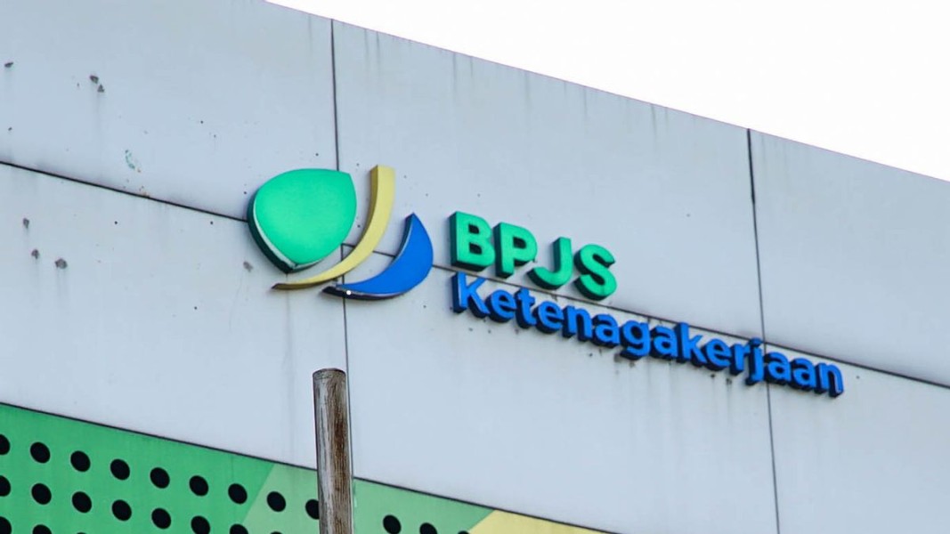 Dana Kelolaan BPJS Ketenagakerjaan Tembus Rp 801,32 Triliun pada Kuartal I-2025, Tumbuh 10 Persen
