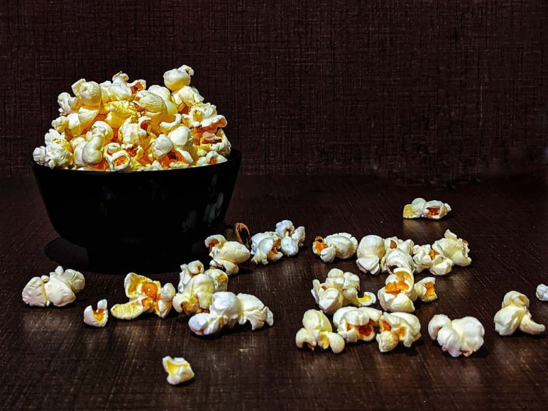 5 Makanan Kesukaan Anak yang Bisa Bahayakan Jantung