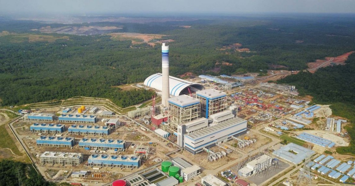 PLN EPI Pastikan Pasokan Energi Aman dan Siap Dorong Bioenergi Nasional Menuju 2030