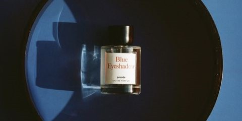 Parfum Korea Populer yang Sedang Tren di 2026