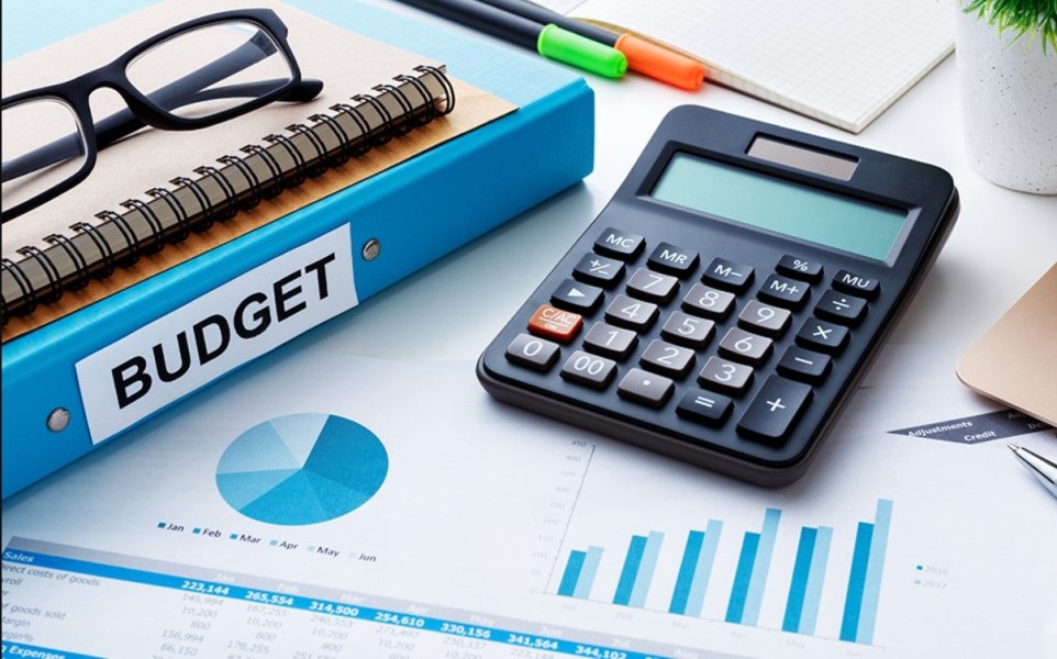 Gen Z Punya Empat Pola Kepribadian Finansial Berbeda Beda