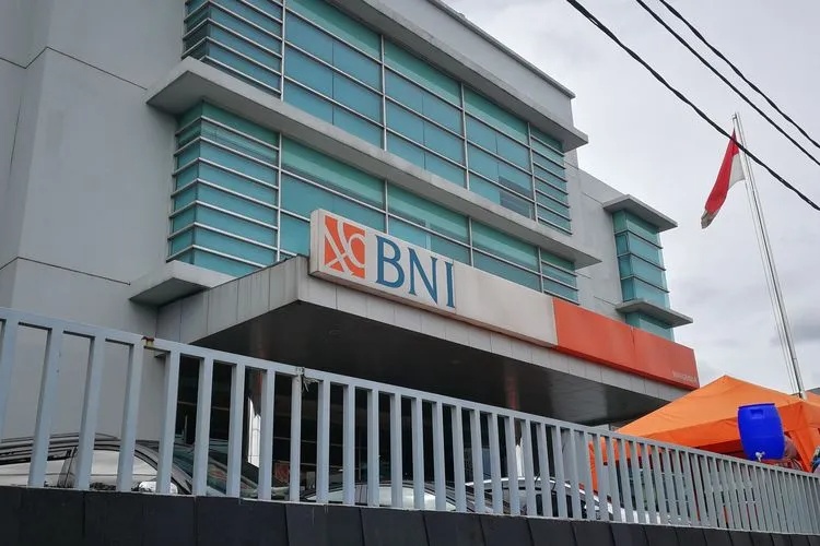 Cara Pengajuan KUR BNI Mudahkan UMKM Tingkatkan Modal