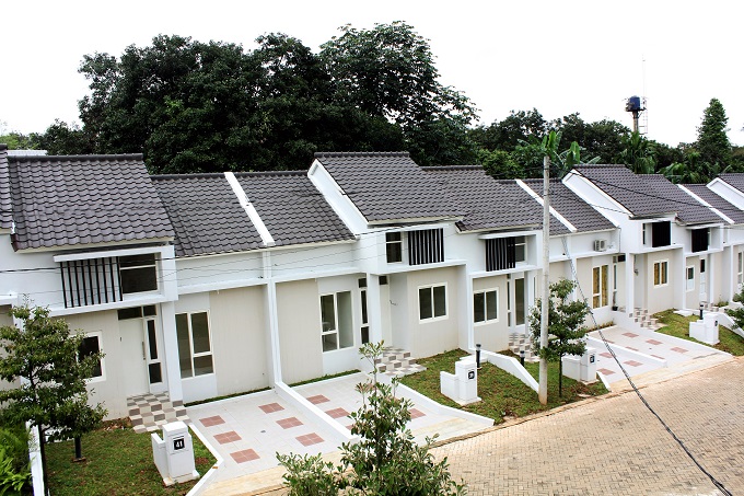 Rekomendasi Rumah Murah di Cibinong Mulai Rp300 Jutaan, Solusi Hunian Strategis Dekat Jakarta Rekomendasi Rumah Murah di Cibinong Mulai Rp300 Jutaan, Solusi Hunian Strategis Dekat Jakarta