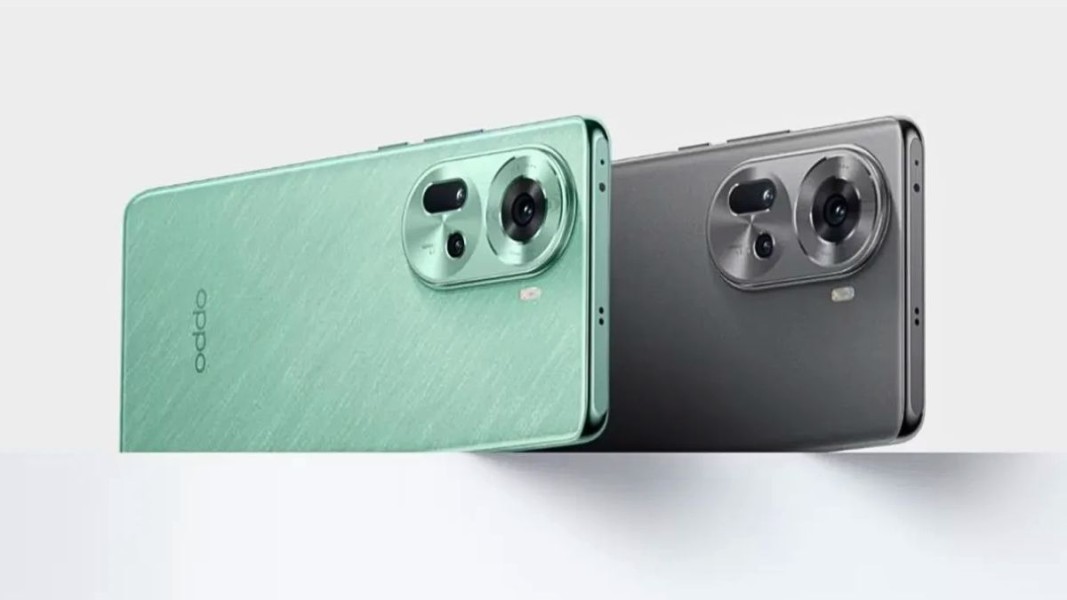 Oppo Reno14 Siap Rilis, Terungkap Melalui GeekBench dengan Dimensity 8400 dan Android 15