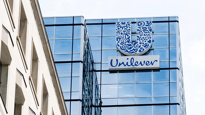 Unilever Optimistis Lepas Bisnis Es Krim Ke Magnum Indonesia