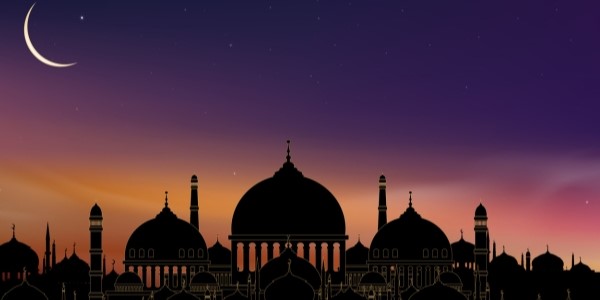 Menanti Kepastian Awal Ramadan 1447 Hijriah yang Dinantikan Umat Muslim