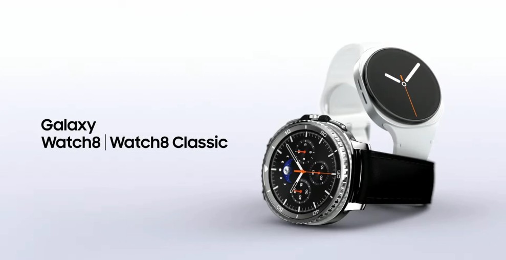 Intip Spesifikasi Lengkap dan Harga 5 Smartwatch Samsung Terbaik 2025