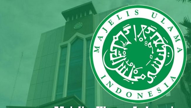 MUI Tegaskan Rekening Dormant Haram, Judi Online Tetap Haram
