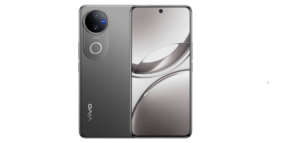 Spesifikasi dan Harga Vivo V50 di Indonesia