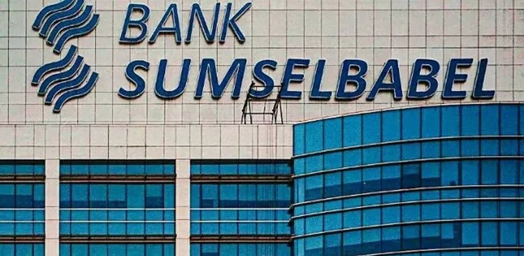 Bank Sumsel Babel Perkuat Peran Sosial Lewat Program CSR