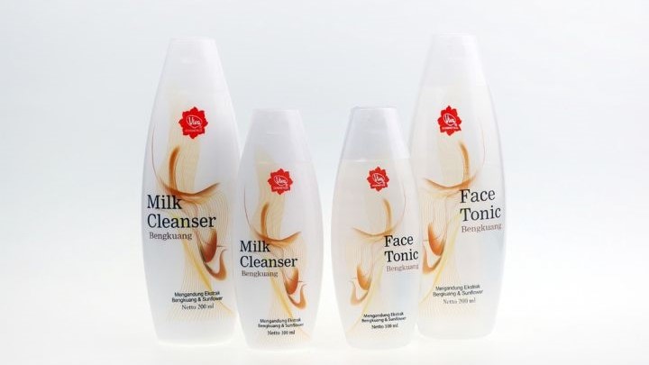 Rangkaian Skincare Hemat untuk Ibu Rumah Tangga yang Efektif Cerahkan Flek Hitam