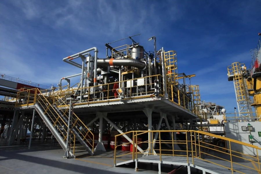 Happy Hapsoro (RATU) Targetkan Laba Bersih Rp233 Miliar Tahun Ini