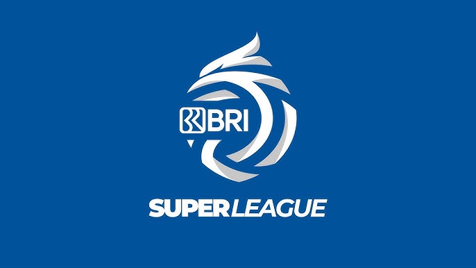 Jadwal Pekan Kelima Liga Indonesia 2025 2026 Seru