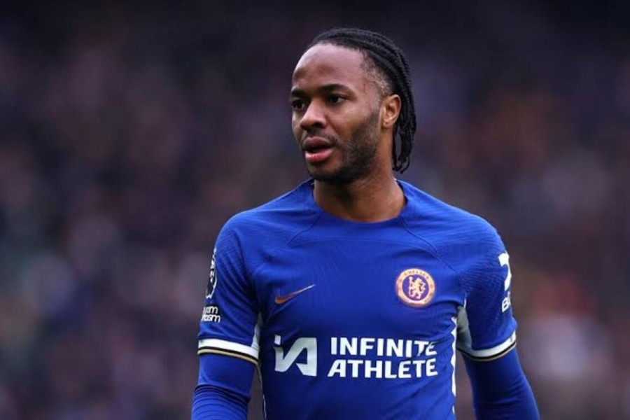 Raheem Sterling Dikabarkan Jalin Negosiasi Dengan 7 Klub Liga Champions Usai Tinggalkan Chelsea