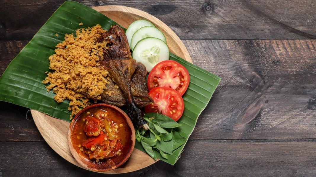 Ragam Tempat Makan Bawen Semarang dengan Menu Tradisional
