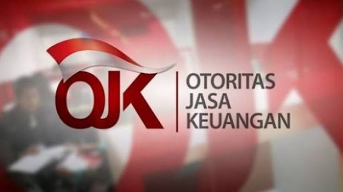 Otoritas Jasa Keuangan Terbitkan POJK Nomor 44 Tahun 2024 Tentang Rahasia Bank: Langkah Baru untuk Penguatan Sektor Keuangan