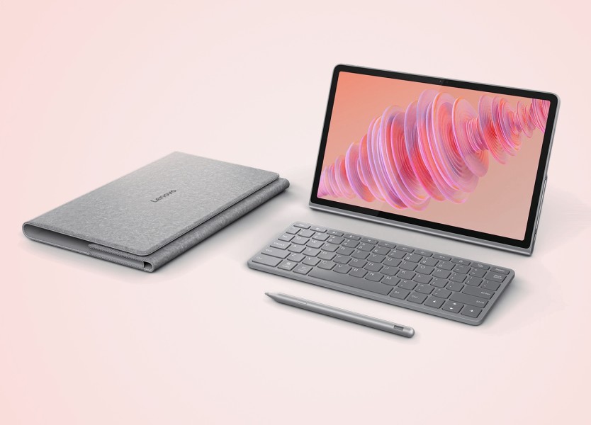 5 Tablet Terbaik 2025 untuk Produktivitas dan Mobilitas