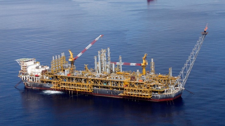 Medco Energi Tunjukkan Ketahanan Keuangan di Tengah Volatilitas Harga Minyak Dunia