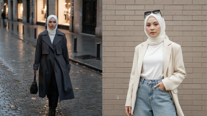 Panduan Lengkap Gemini AI untuk Foto Ultra HD 8K