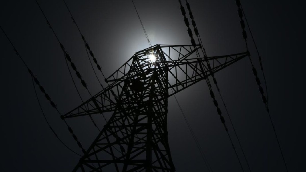 Jadwal Pemadaman Listrik Medan Selatan Empat Jam Rabu 11 Februari 2026