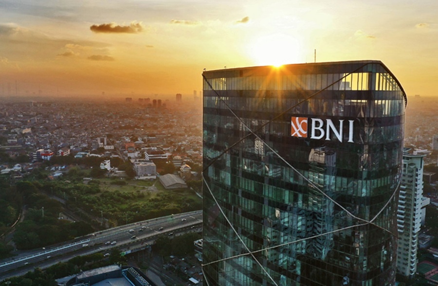 Mudah Cek Angsuran KUR BNI 2025 Terbaru