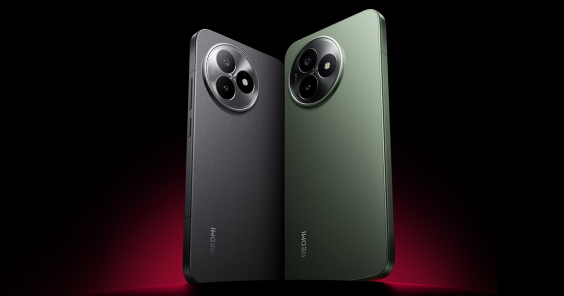 Xiaomi 15T Pro Tawarkan Performa Flagship dan Kamera Andal di Kelas Upper Mid Range