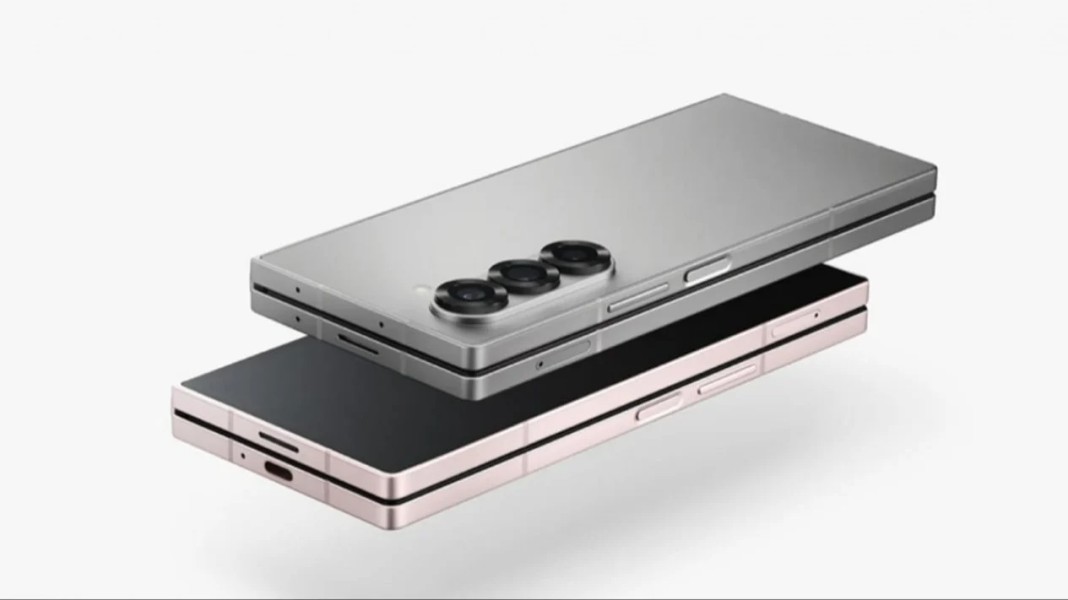 Samsung Siap Rilis Z Fold 7, Harga Fold Lama Turun
