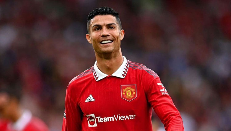 Manchester United dan 10 Penjualan Pemain Paling Mahal