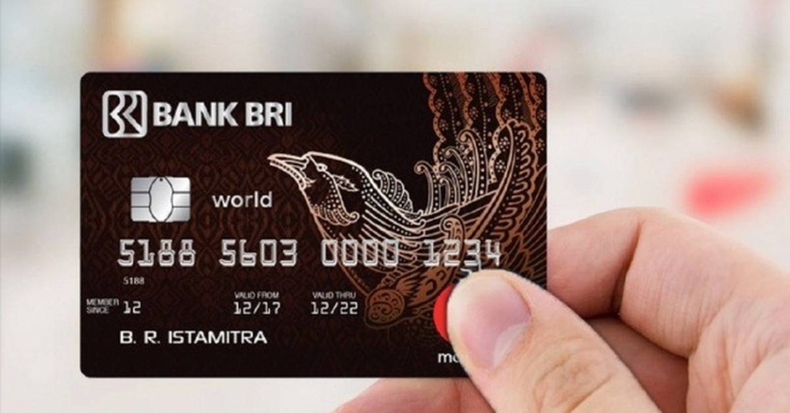 Cara Ajukan KUR BRI dan Syaratnya