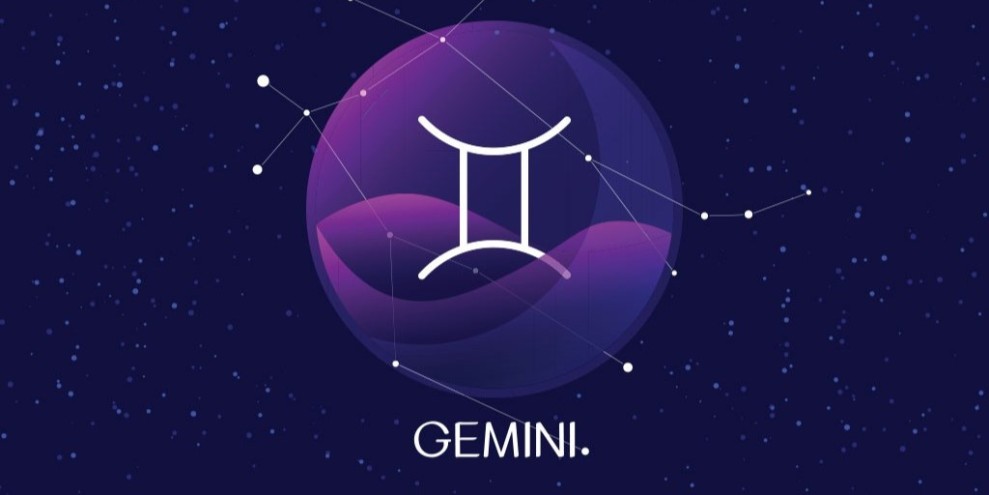 Ramalan Zodiak Gemini Jumat 27 Februari 2026 Cinta Karir Keuangan Stabil