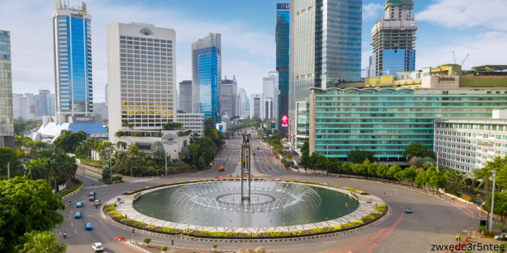 10 Rekomendasi Hotel Murah Jakarta Terbaik Harga 500 ribuan!