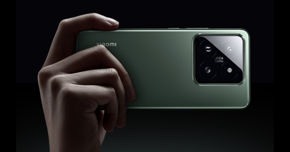 Xiaomi Tampilkan Inovasi Terbaru: Xiaomi 15 Ultra dengan Desain Kamera Klasik Menakjubkan dan Kolaborasi Leica 200MP