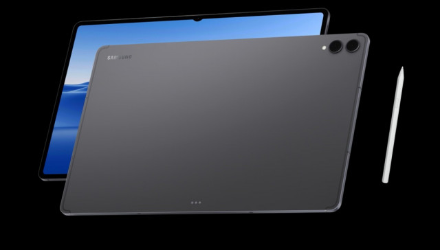 Samsung Galaxy Tab S11 Series Hadir dengan Reservation+ Eksklusif