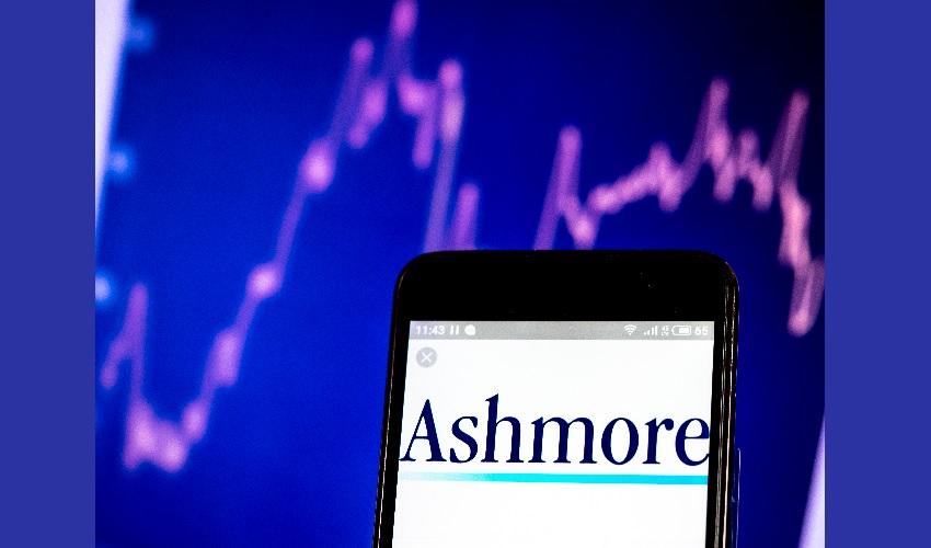 Ashmore Indonesia (AMOR) Bagikan Dividen Interim, Simak Jadwal Lengkapnya