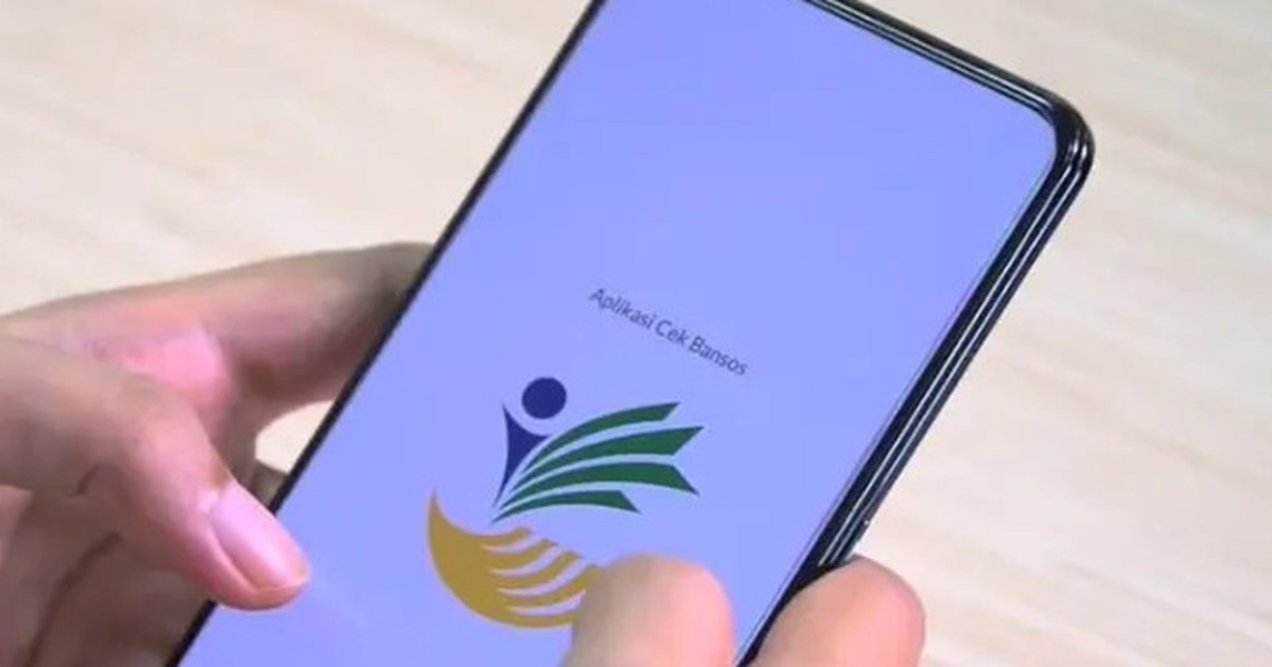 Resmi dari Kemensos, Cara Cek Bansos PKH Tahap II 2025 Mudah Lewat HP