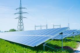 Investasi, Bukan Hanya CSR, Kunci Transisi Energi Indonesia yang Berkelanjutan