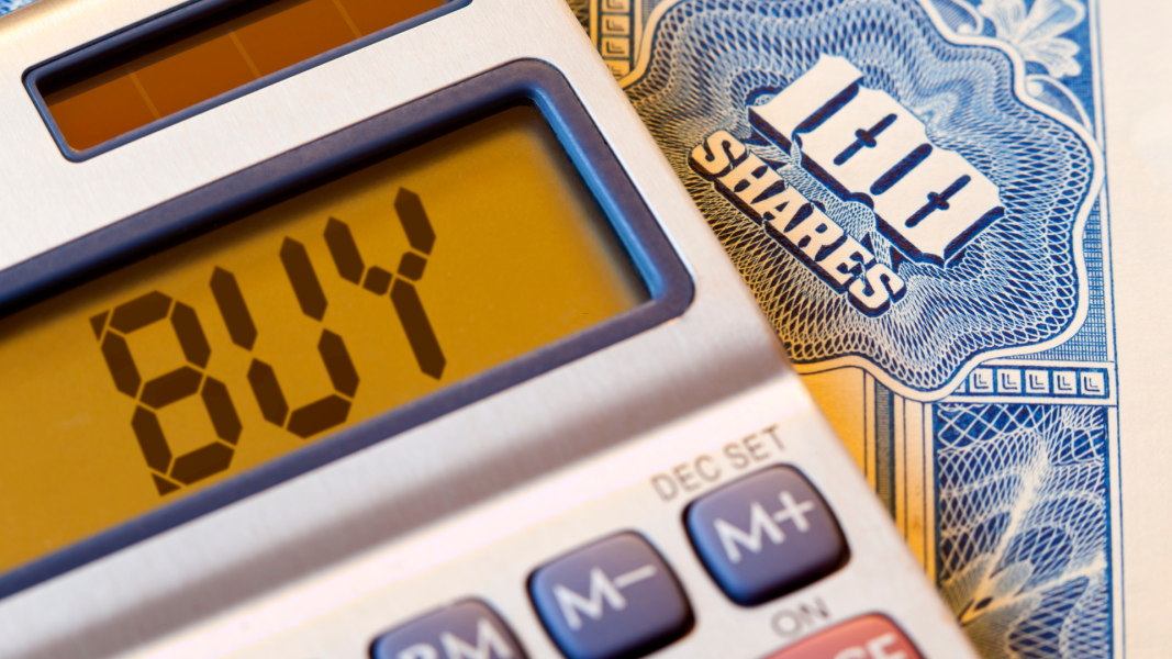 Cara Beli Saham: Panduan Lengkap untuk Pemula