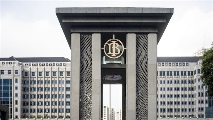 Bank Indonesia Yakin Optimisme Ekonomi Nasional Dorong Pertumbuhan 2026