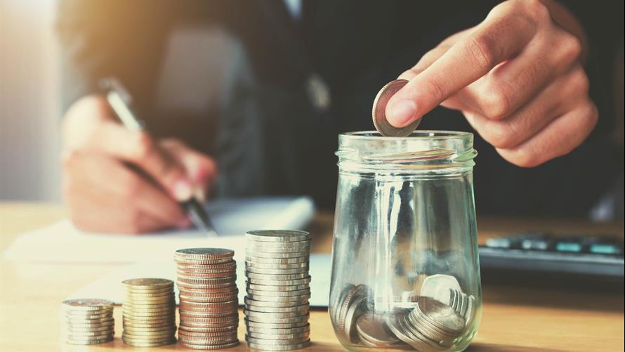 Tips Menabung 5 Juta Setahun Paling Efektif Dijamin Mudah