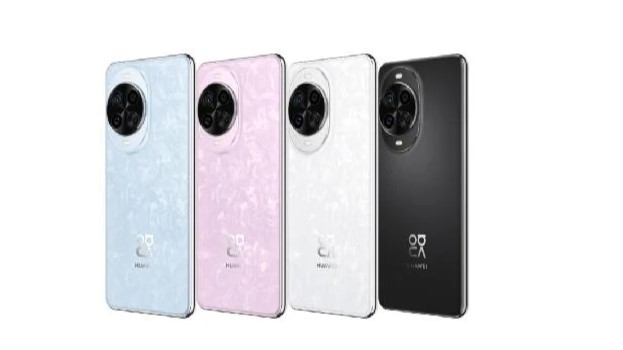 Spesifikasi, Performa, Fitur dari Huawei Nova 14 Series
