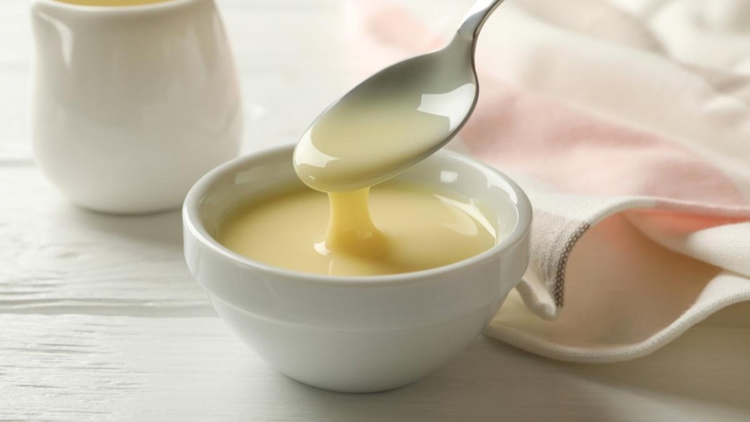 Tak Hanya Gula Ini Nutrisi Penting Susu Kental Manis