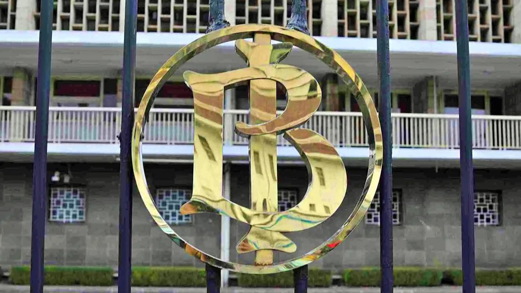 BI Rate Diproyeksi Tetap 4,75 Persen di Tengah Dinamika Rupiah dan Modal Asing