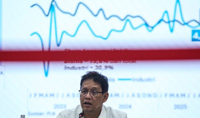 Dampak Dana Rp200 Triliun di Bank Mulai Terlihat