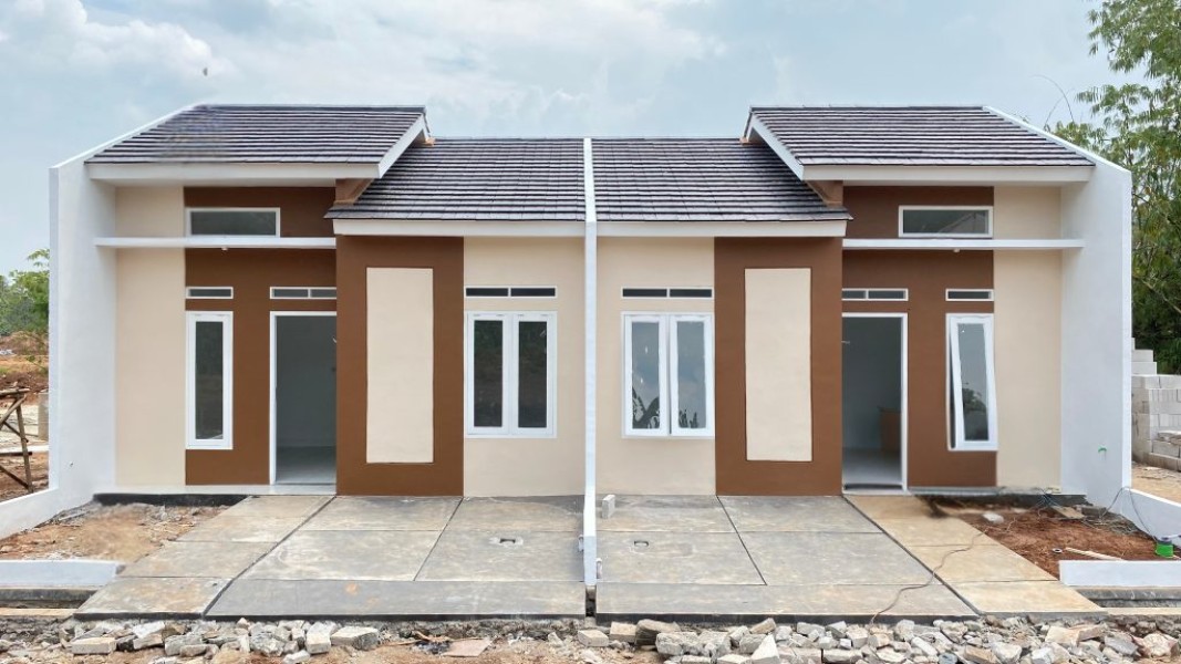 Panduan Lengkap Beli Rumah Subsidi 2025: Syarat, Cara Ajukan KPR, dan Tips Disetujui
