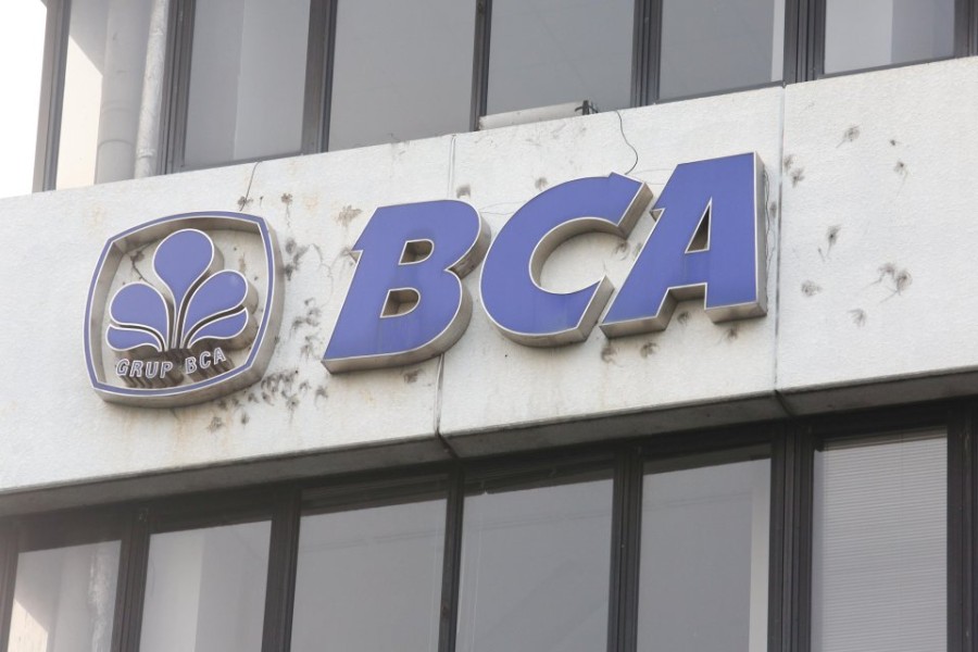 Bank Central Asia: Transformasi Menjadi Raksasa Perbankan Indonesia