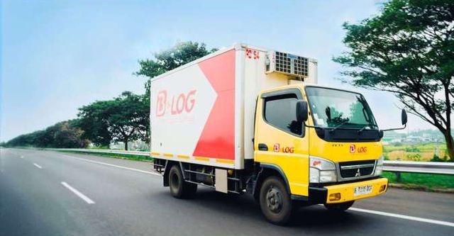 Pendapatan Trimitra Trans Tembus Rp1,33 Triliun, Laba Bersih 2025 Naik Signifikan