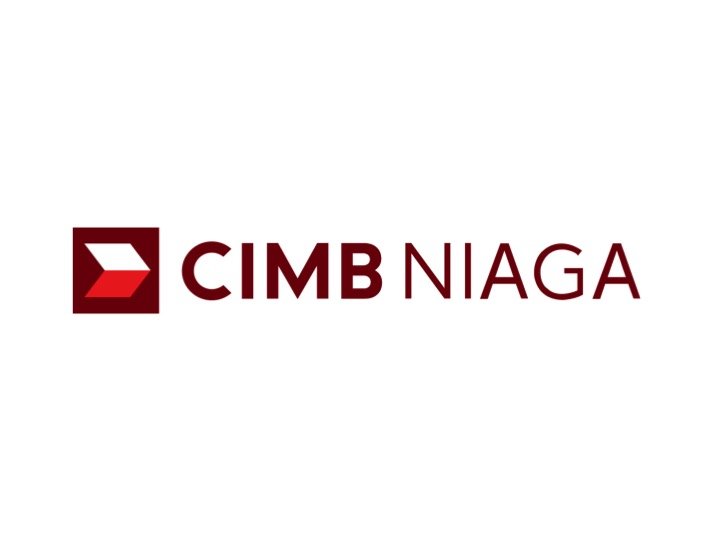 CIMB Niaga Umumkan Jadwal Operasional Libur Nataru 2026 dan Kanal Digital Optimal